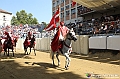 VBS_1010 - Palio di Asti 2024
